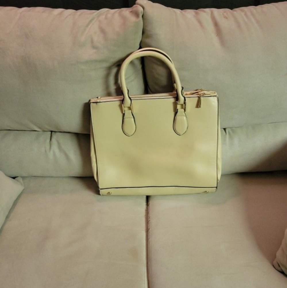 Pu Leather Purses